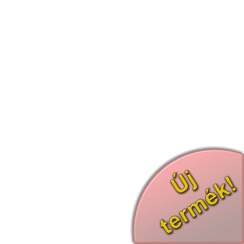 Új termék