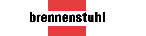 Brennenstuhl