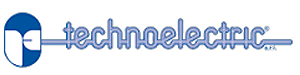 Technoelectric