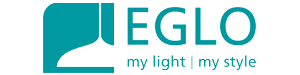 Eglo