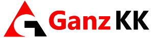 Ganz