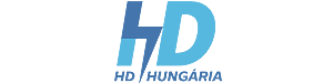 HD Hungária