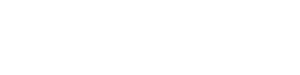 KVGY