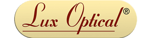 Lux Optical