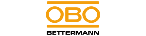 OBO