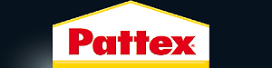 Pattex