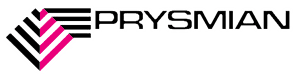 Prysmian