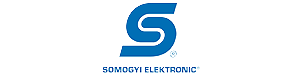 Somogyi