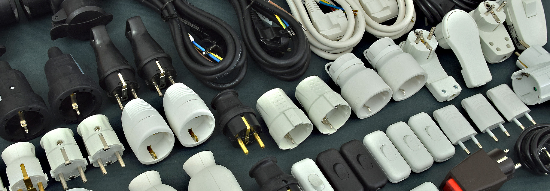 Elektromos hálózati csatlakozó eszközök | Onlinevill