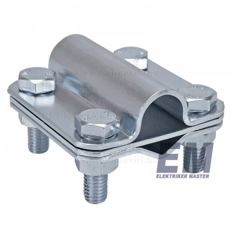 Villámvédelmi multikapocs 8-12/16mm köracélhoz MGKS-01/16 AA