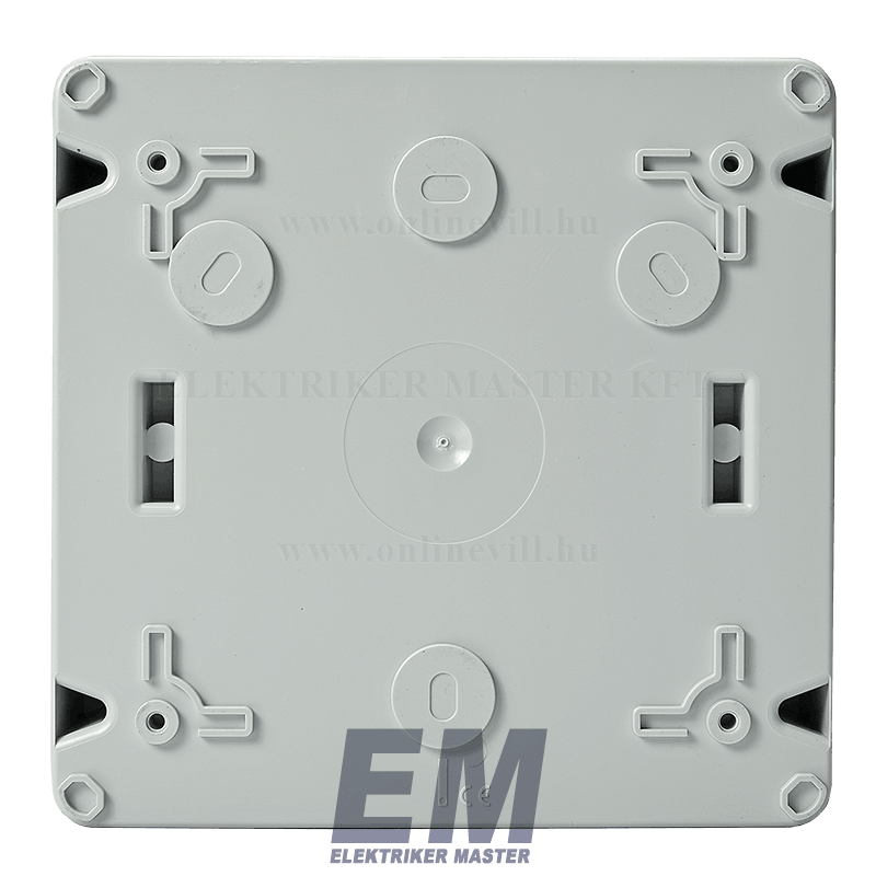 Lak seloszt Falon K v li 8 Modulos IP65 K lt ri Eloszt Szekr ny lak-seloszt-falon-k-v-li-8-modulos-ip65-k-lt-ri-eloszt-szekr-ny
