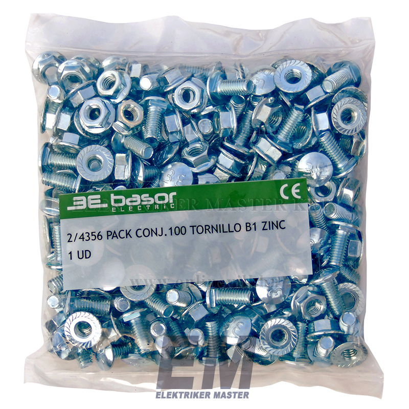 k-belt-lca-csavar-m6x14-basor-2-4356