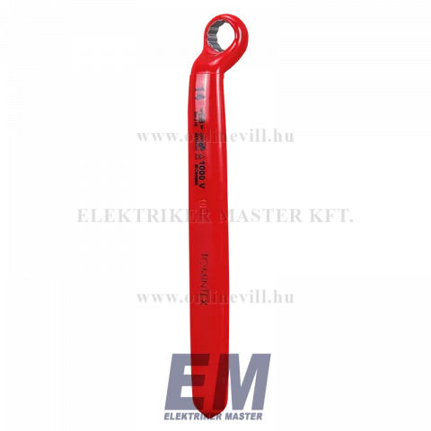 Csillagkulcs szigetelt 14 mm 1000V KIF-FAM EB