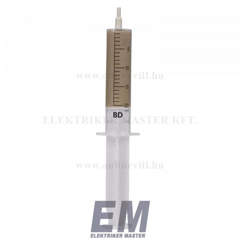 Wago Alu Paszta 249-130