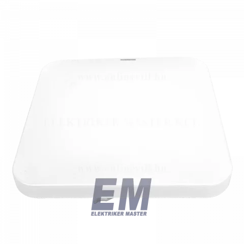 Mennyezeti lámpa LED 18W 4000K IP44 Strühm Urania