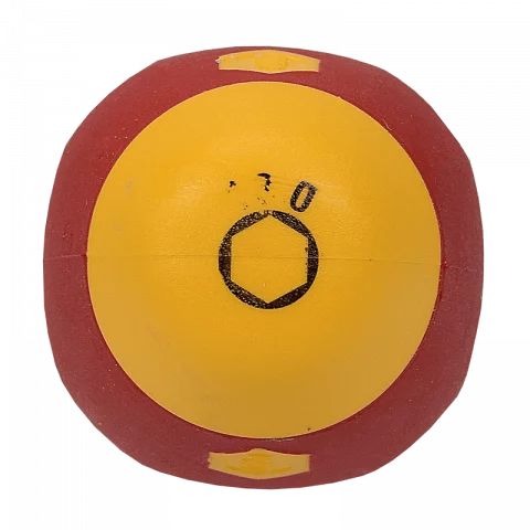 Dugócsavarhúzó Szigetelt Dugókulcs 13 mm 1000V KIF-FAM Wiha 72-00864