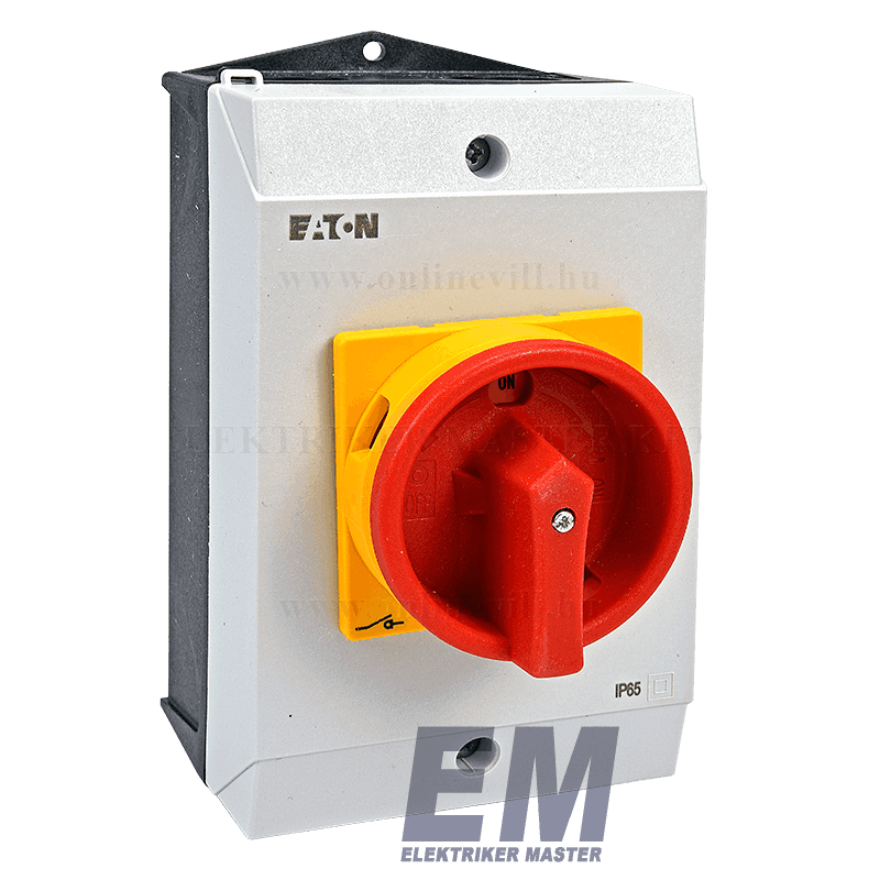 eaton-t-zeseti-f-kapcsol-3p-32a-be-ki-t-zv-delmi-tokozott-lev-laszt