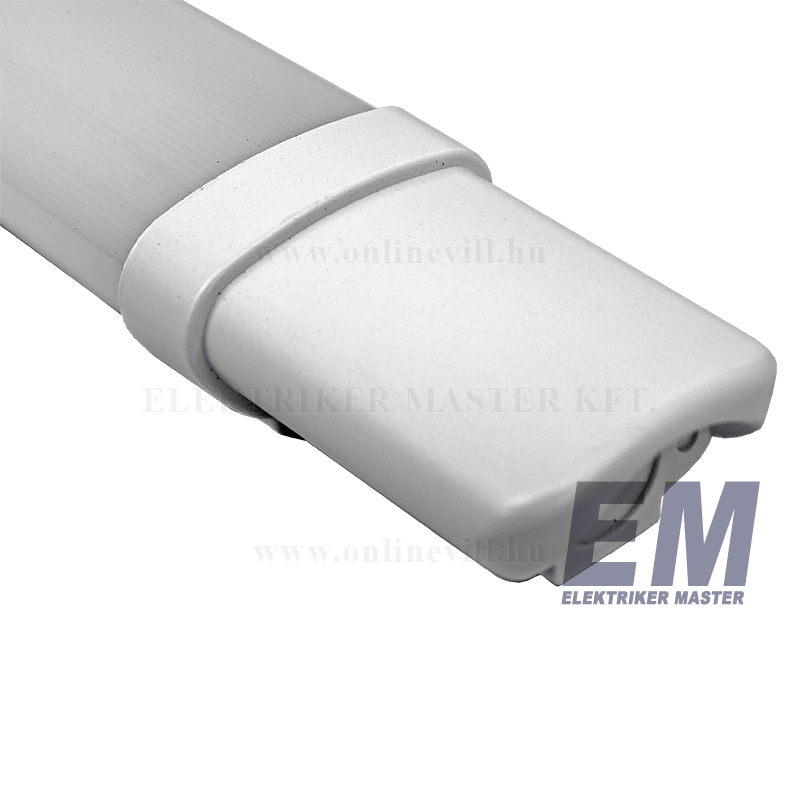 Alimentatore Per Strisce LED Armacost Lighting 45W - Driver Dimmerabile 12V Con Cavo, Luci Fisse O Nastri