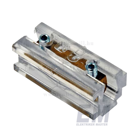 Moduláris kábelösszekötő 1,5-4mm2 zselés összekötőhöz MOREK MC06