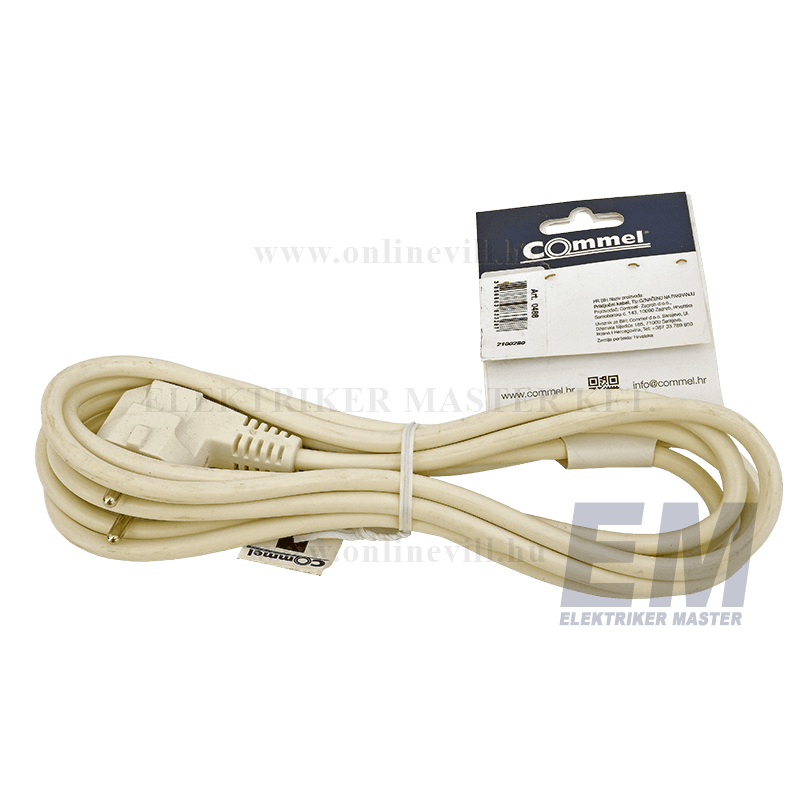 flexo-k-bel-mt-3x1-3m-vezet-kkel-feh-r-commel-0488