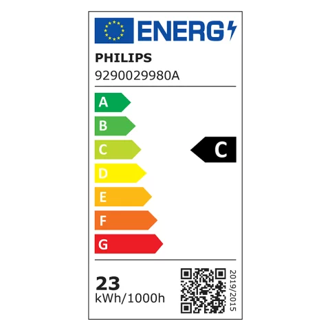 LED Fénycső 150 cm T8 24W 4000K Philips VLE