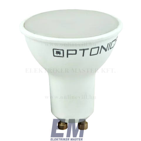 Optonica gu10 deals