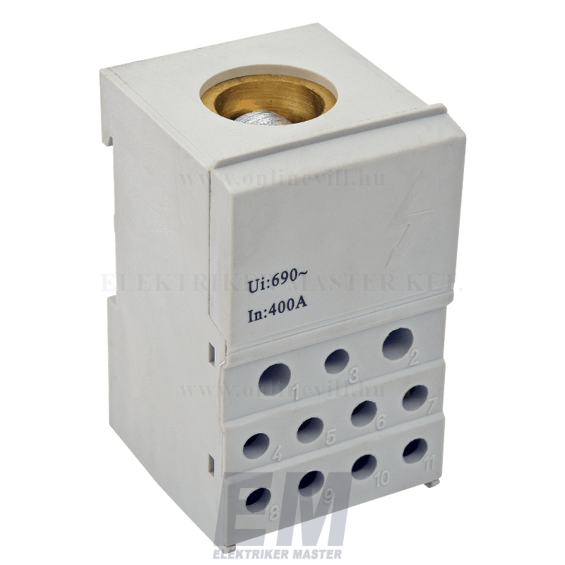 eloszt-blokk-1x185mm2-2x35mm2-5x16mm2-4x10mm2-sz-rke-s-nre-szerelhet-gmv
