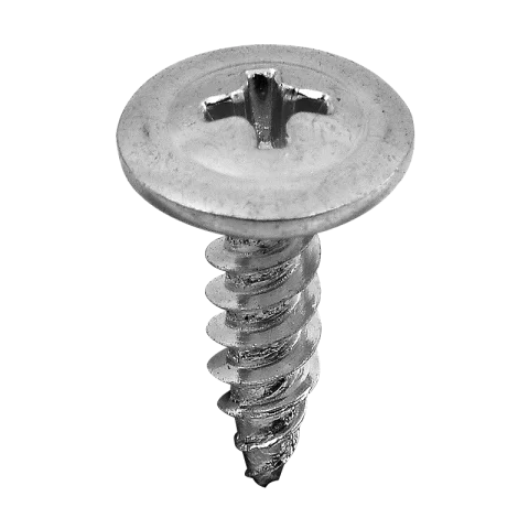 Opelcsavar 4,2x13mm (1000db/doboz) önmetsző lemez csavar WF-4213 02451