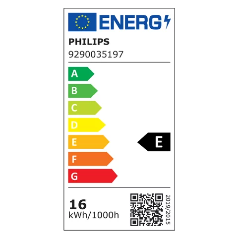 LED Fénycső 120 cm T8 15,5W 1800lm 4000K 840 Philips CorePro LEDtube 8719514448070