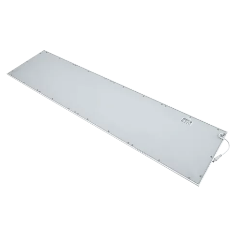 LED Panel Mennyezeti Beépíthető 120x30 40W 4000K Természetes fehér Commel 337-515