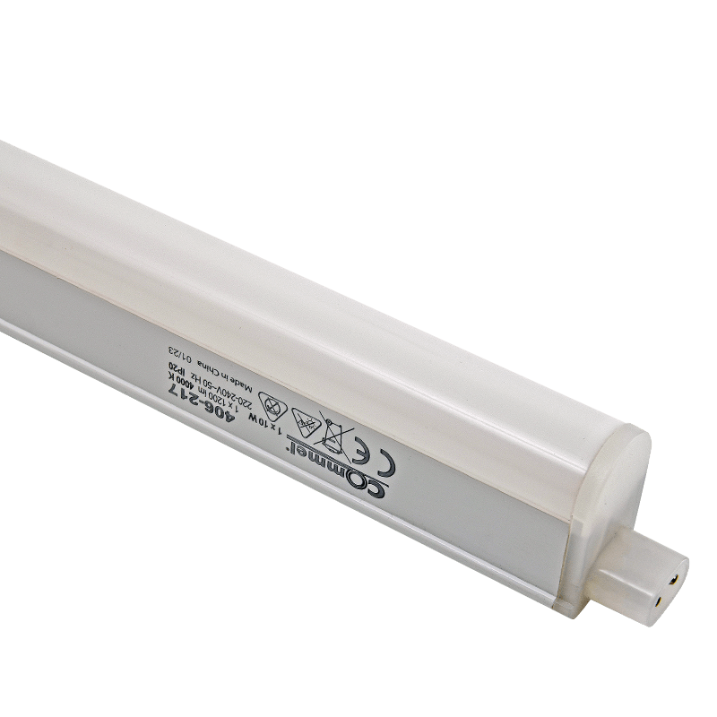 Müller-licht onderbouwlamp Conero Dim 90cm 15W 4000K 1500lm Müller-licht onderbouwlamp Conero Dim 90cm 15W 4000K 1500lm