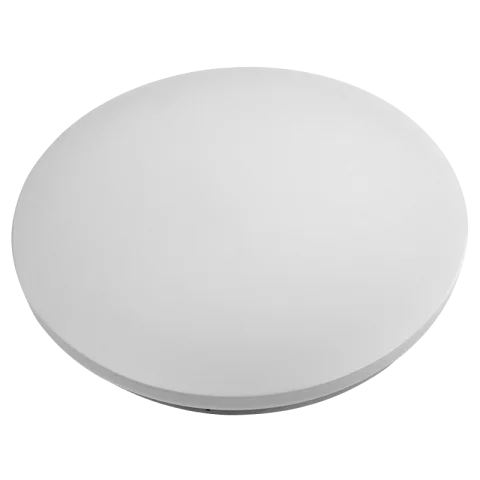 Mennyezeti lámpa LED 24W 4000K IP20 kerek Commel 407-127