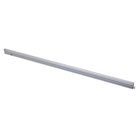 Konyhai Pultmegvilágító Led Lámpa Kapcsolóval 15W 90cm IP20 4500K T5 led fénycsöves TRACON LBV15NW