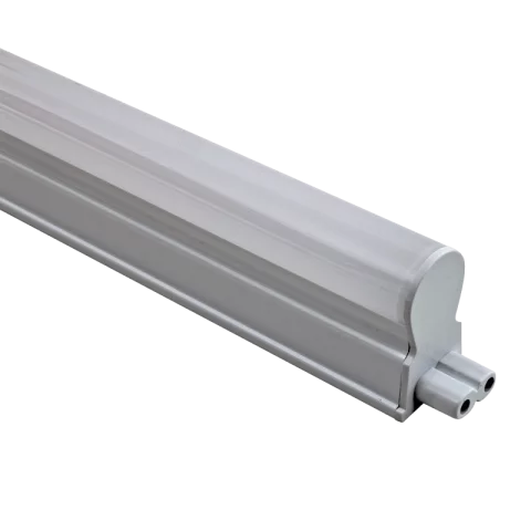 Konyhai Pultmegvilágító Led Lámpa Kapcsolóval 15W 90cm IP20 4500K T5 led fénycsöves TRACON LBV15NW