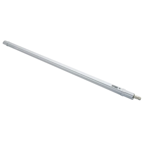 LED Armatúra 120 cm IP65 por és páramentes led lámpatest 36W 4000K Tracon LVE1236W