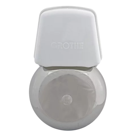 Csengő 8V Iskolacsengő Grothe LTW1101AE 24074
