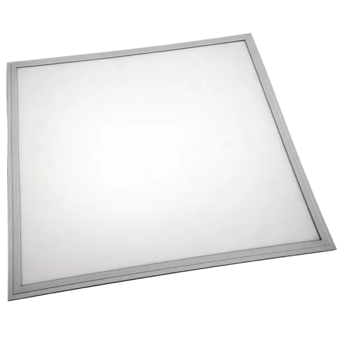 LED Panel Mennyezeti Beépíthető 60x60 36W 4500K 3600lm Optonica 2712