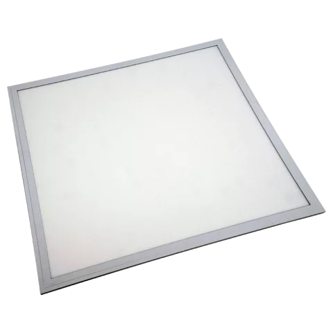 LED Panel Mennyezeti Beépíthető 60x60 45W 4500K 4500lm Commel 337-503