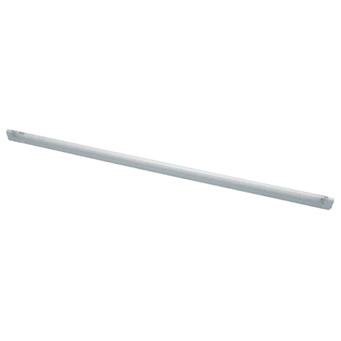 MEGSZŰNT_Konyhai Pultmegvilágító Lámpa 28W 120cm IP20 4000K T5 fénycsöves Kanlux MERA TL-28 (8300)