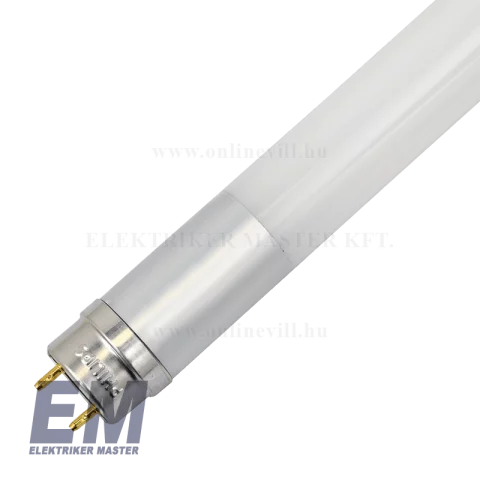 KIFUTÓ_LED Fénycső 150 cm T8 24W 4000K Philips VLE