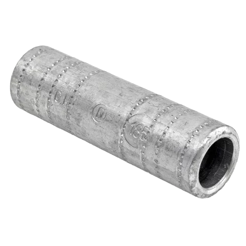 Alumínium Toldóhüvely 185mm2 26/18mm DF-AO-185