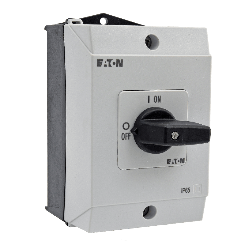 eaton-t0-1-102-i1-be-ki-kapcsol-2p-20a-ip65-tokozott-on-off