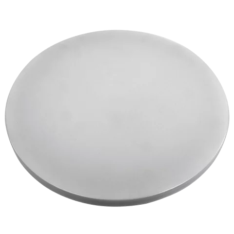 Mennyezeti lámpa LED 24W 4000K IP54 kerek GTV SATURN