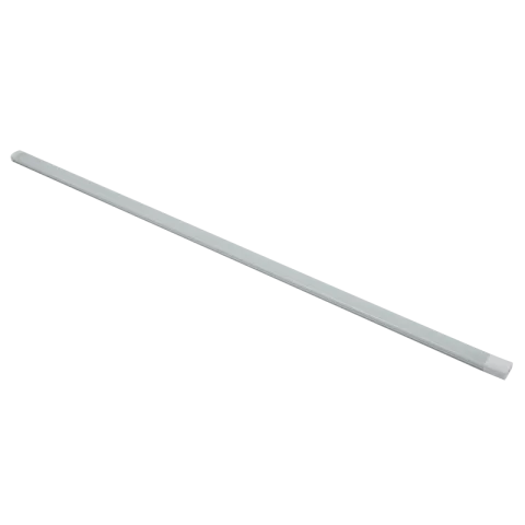 Konyhai Pultmegvilágító Led Lámpa Kézi Mozgásérzékelővel 9,5W 94cm IP20 4000K Commel 406-503