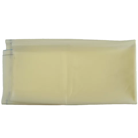 Szigetelő Fólia 0,3x1300x2500mm 1000V KIF-FAM 2,5méter 26-MP-35