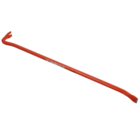 Ládabontó pajszer 800mm x18mm Feszítővas 65MN acél Extol Premium