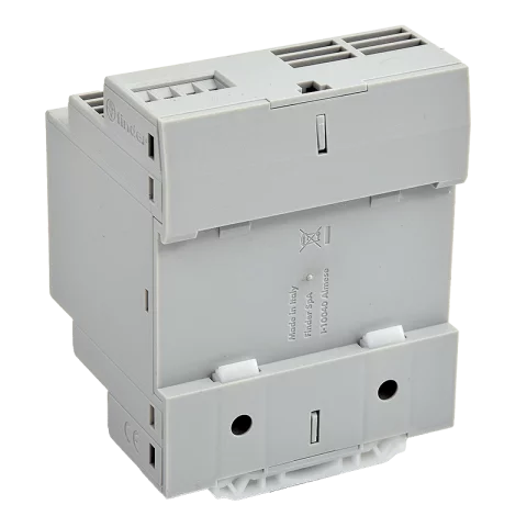 Finder Sínre szerelhető tápegység 60W 24V DC 2,8A 78.60.1.230.2402