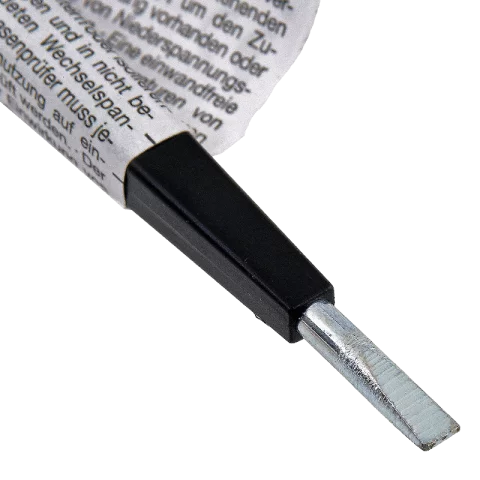 Haupa fázisceruza 125-250V