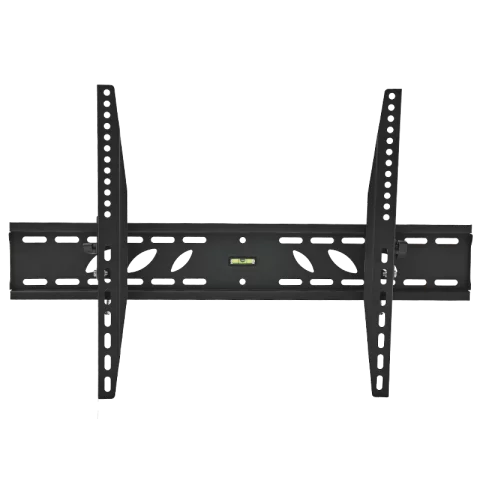 TV konzol dönthető Fali tartó 40"-80" Delight 39692