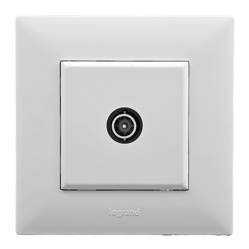 Cassetta Gewiss incasso con coperchio stagna IP55 308x169x70 GW48672